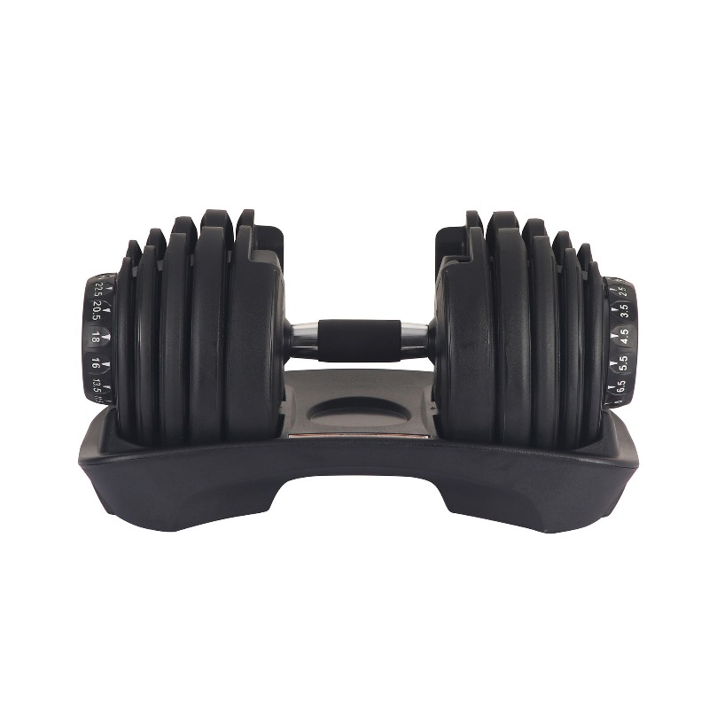 Heavy Equipment Paint - New Arrival: A Pair of Quick-adjust