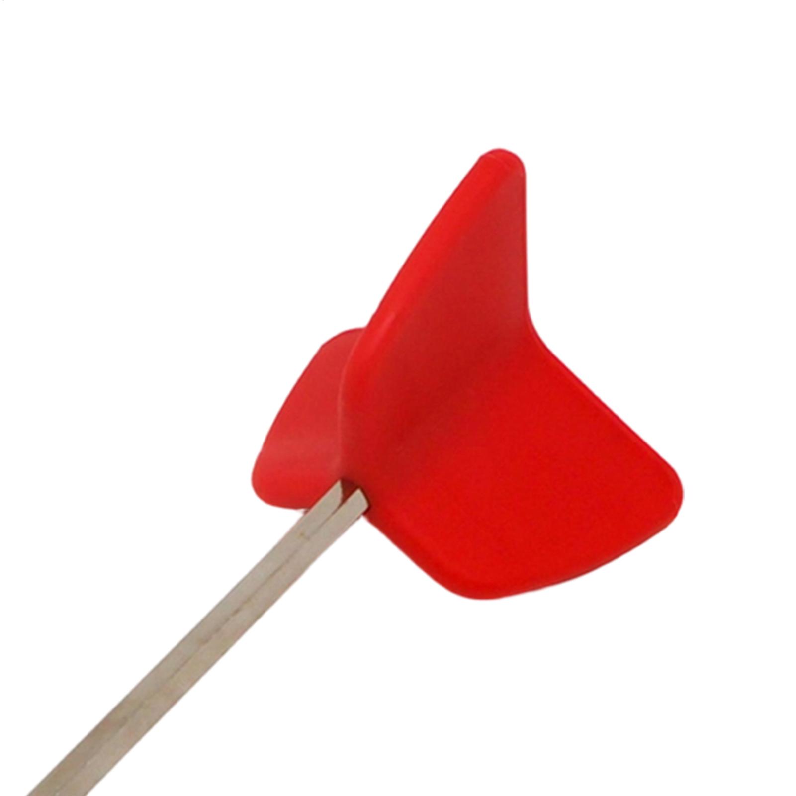 Heavy Equipment Paint - Paint Mixer Portable Quick Heavy Duty