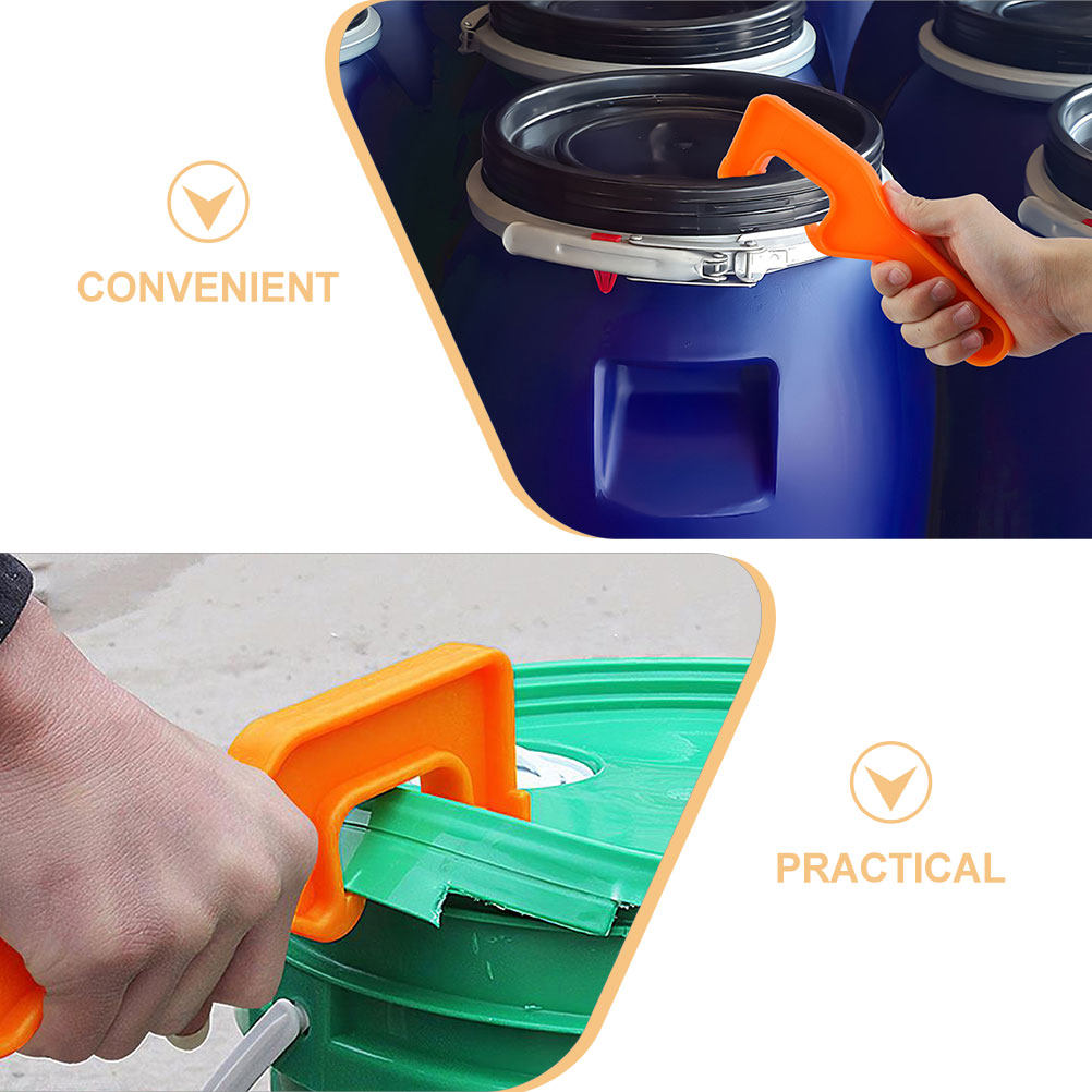 5Pcs Universal Heavy Duty Pain - مراجعة Heavy Equipment Paint وسعره