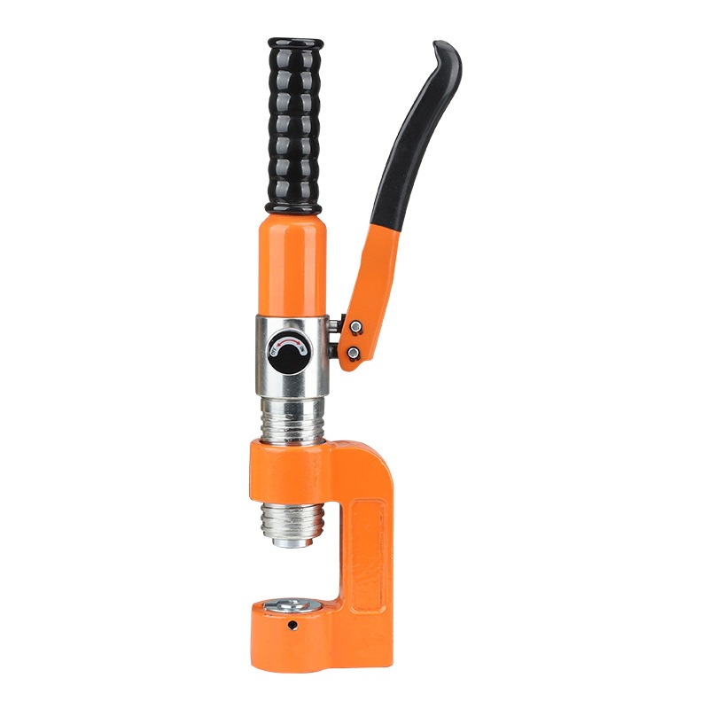 Heavy Duty Hydraulic Chain Pin - مراجعة Heavy Equipment Rollers وسعره