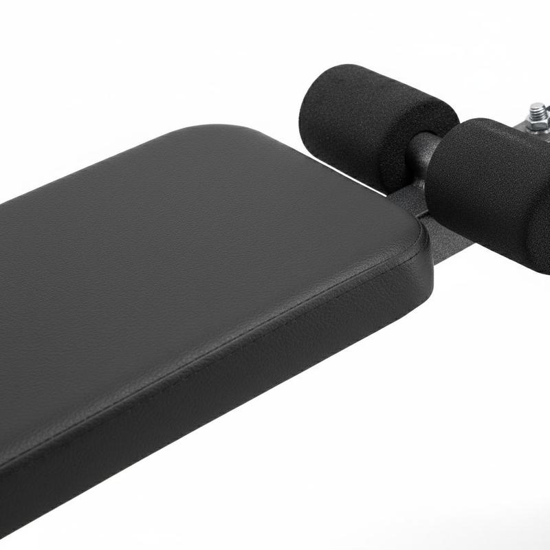 Curved Training Board 50