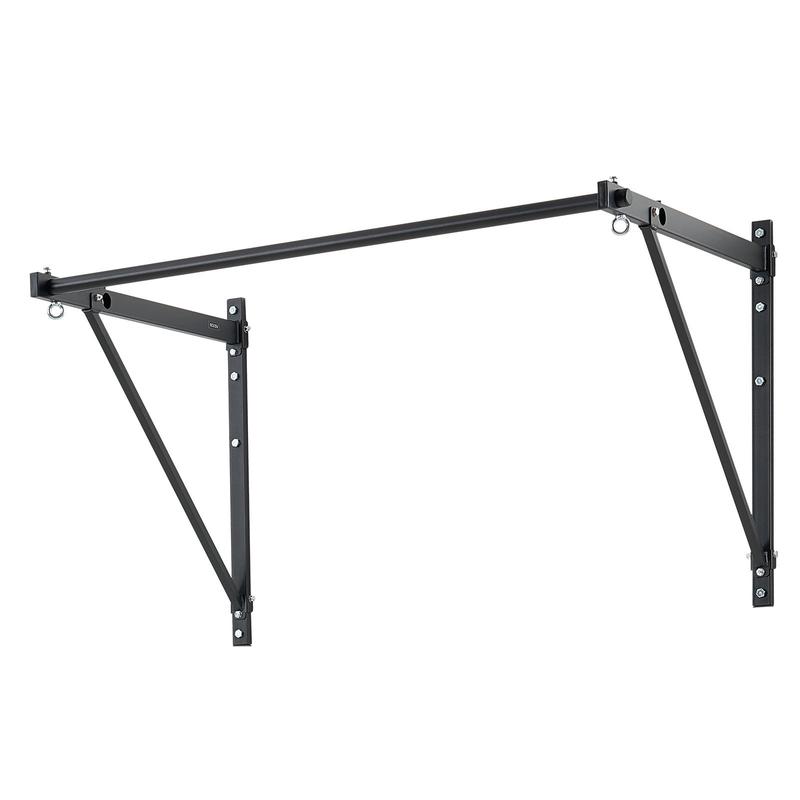 Upper Body Workout Station 50