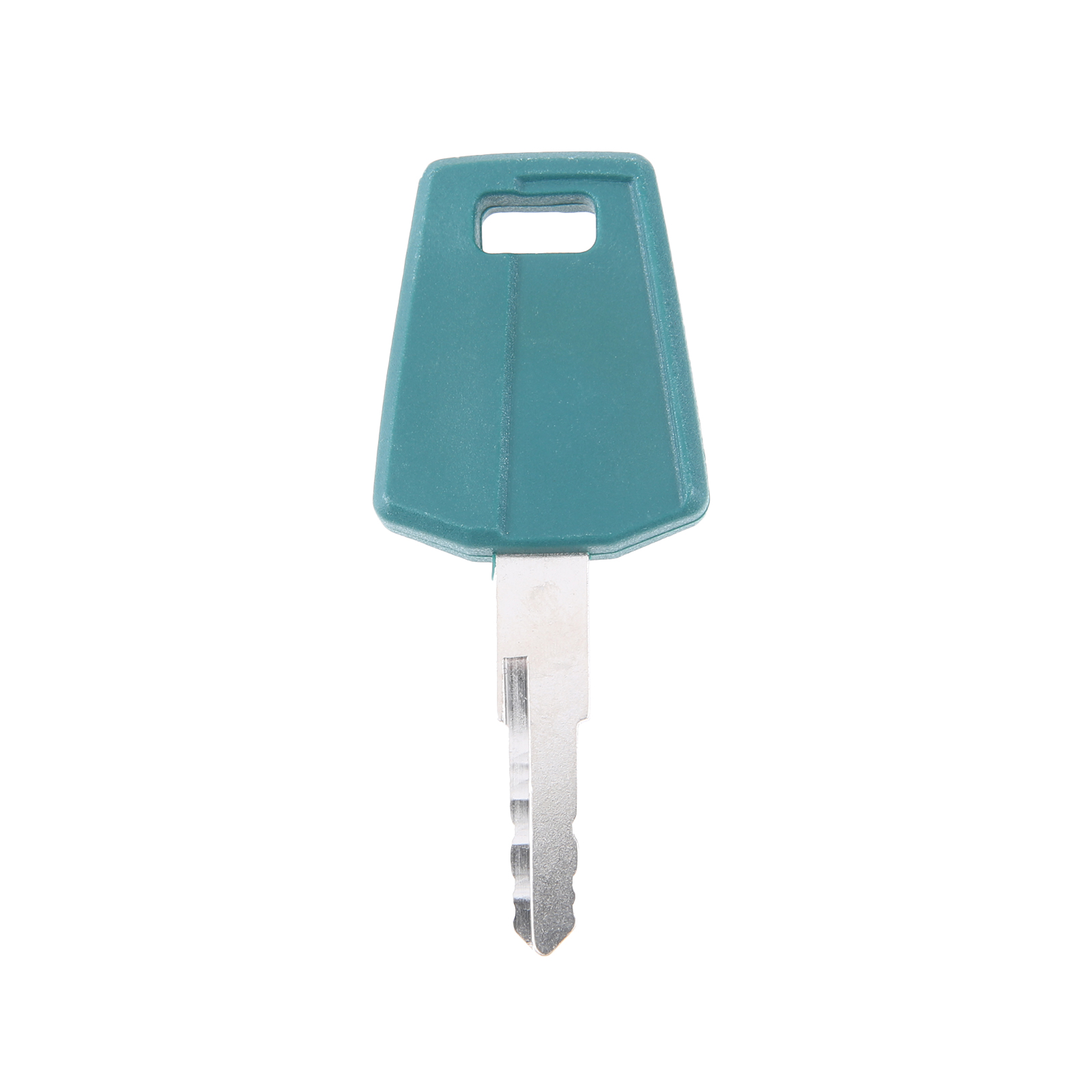 1Set 3 Ignition Keys Master Se - مراجعة Heavy Equipment Keys Master Set وسعره