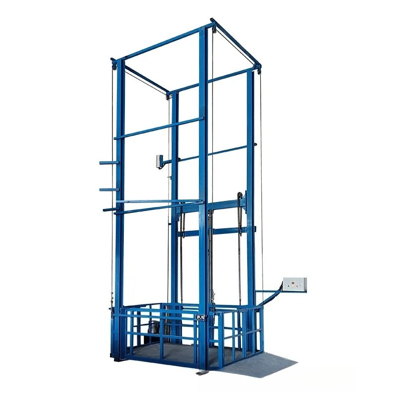 Industrial Fixed Hydraulic Goo - مراجعة Heavy Equipment Transporter وسعره
