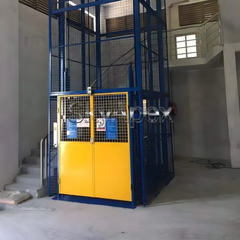 Industrial Fixed Hydraulic Goo - مراجعة Heavy Equipment Transporter وسعره