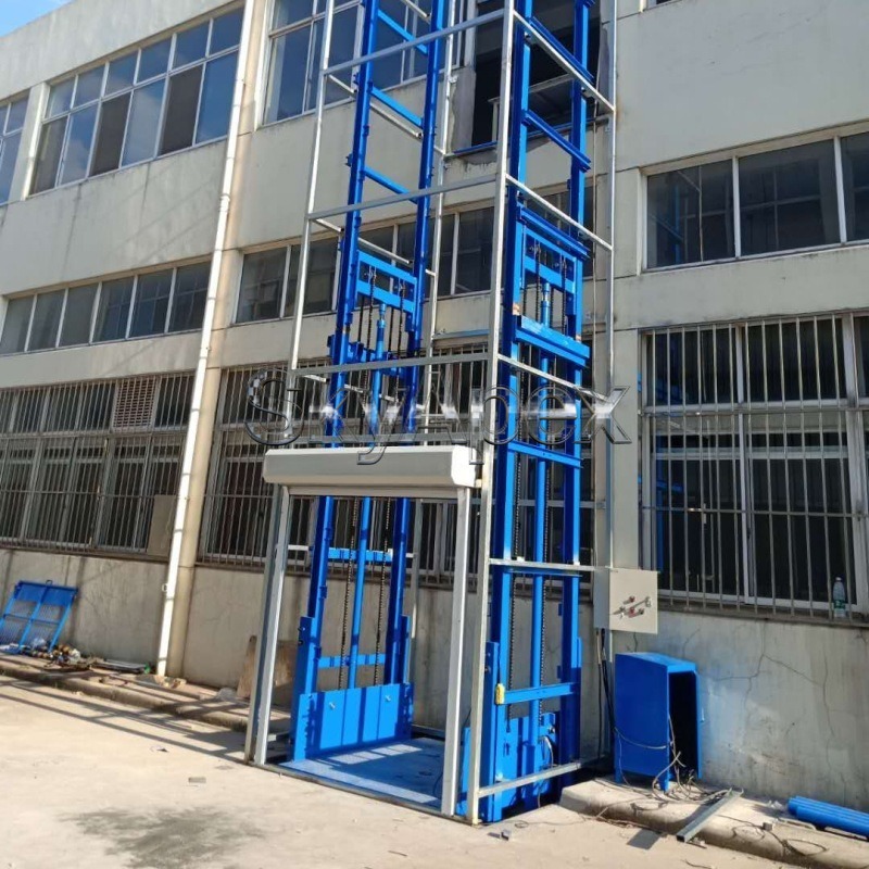 Industrial Fixed Hydraulic Goo - مراجعة Heavy Equipment Transporter وسعره