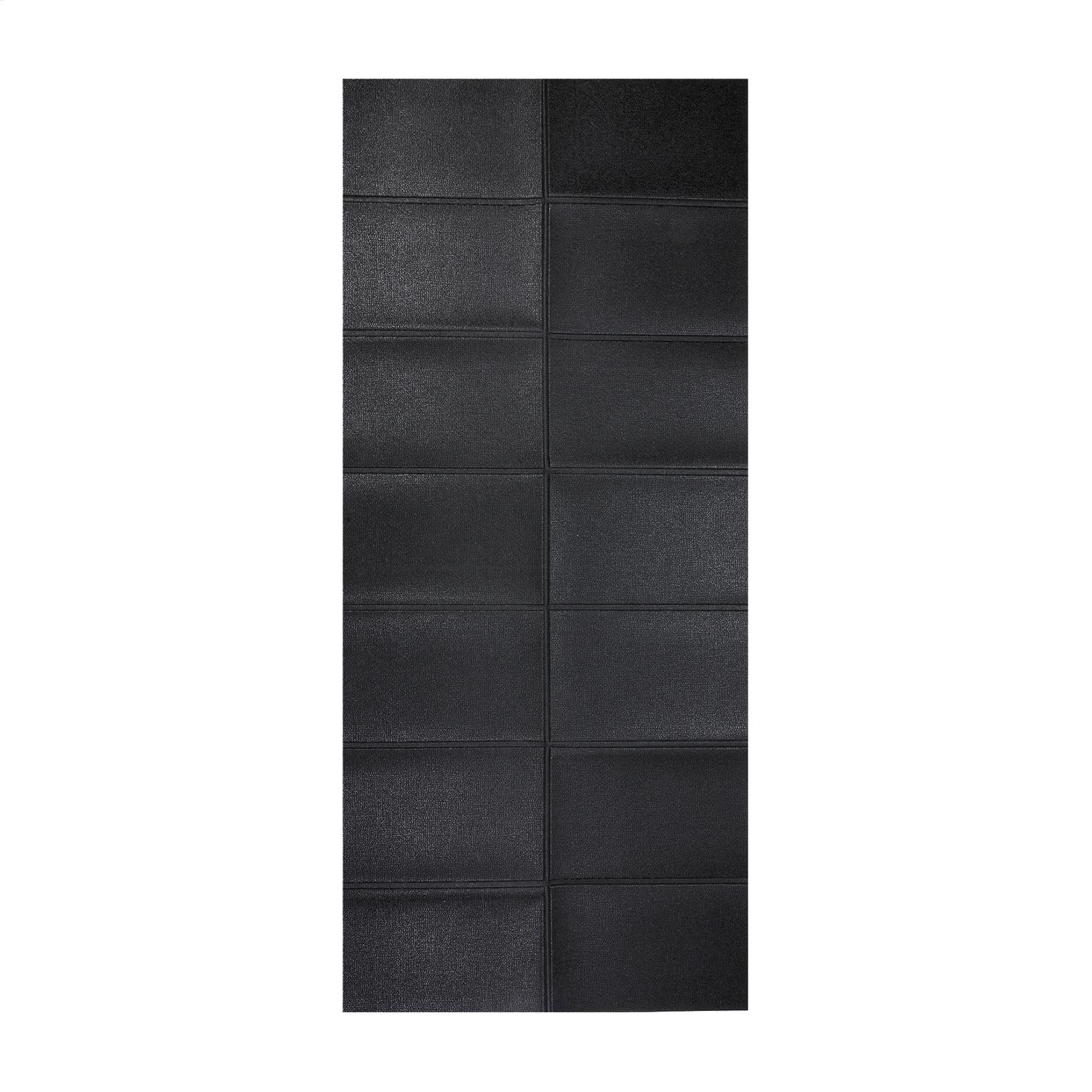 Treadmill Mat Vibration Absorb - مراجعة Heavy Equipment Gym وسعره
