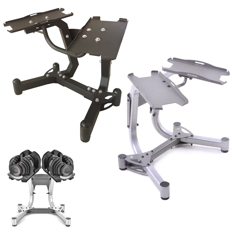 Fitness Heavy Duty Dumbbell St - مراجعة Heavy Equipment Paint وسعره