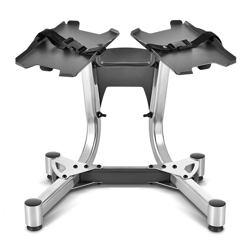 Fitness Heavy Duty Dumbbell St - مراجعة Heavy Equipment Paint وسعره