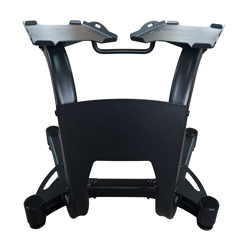 Fitness Heavy Duty Dumbbell St - مراجعة Heavy Equipment Paint وسعره