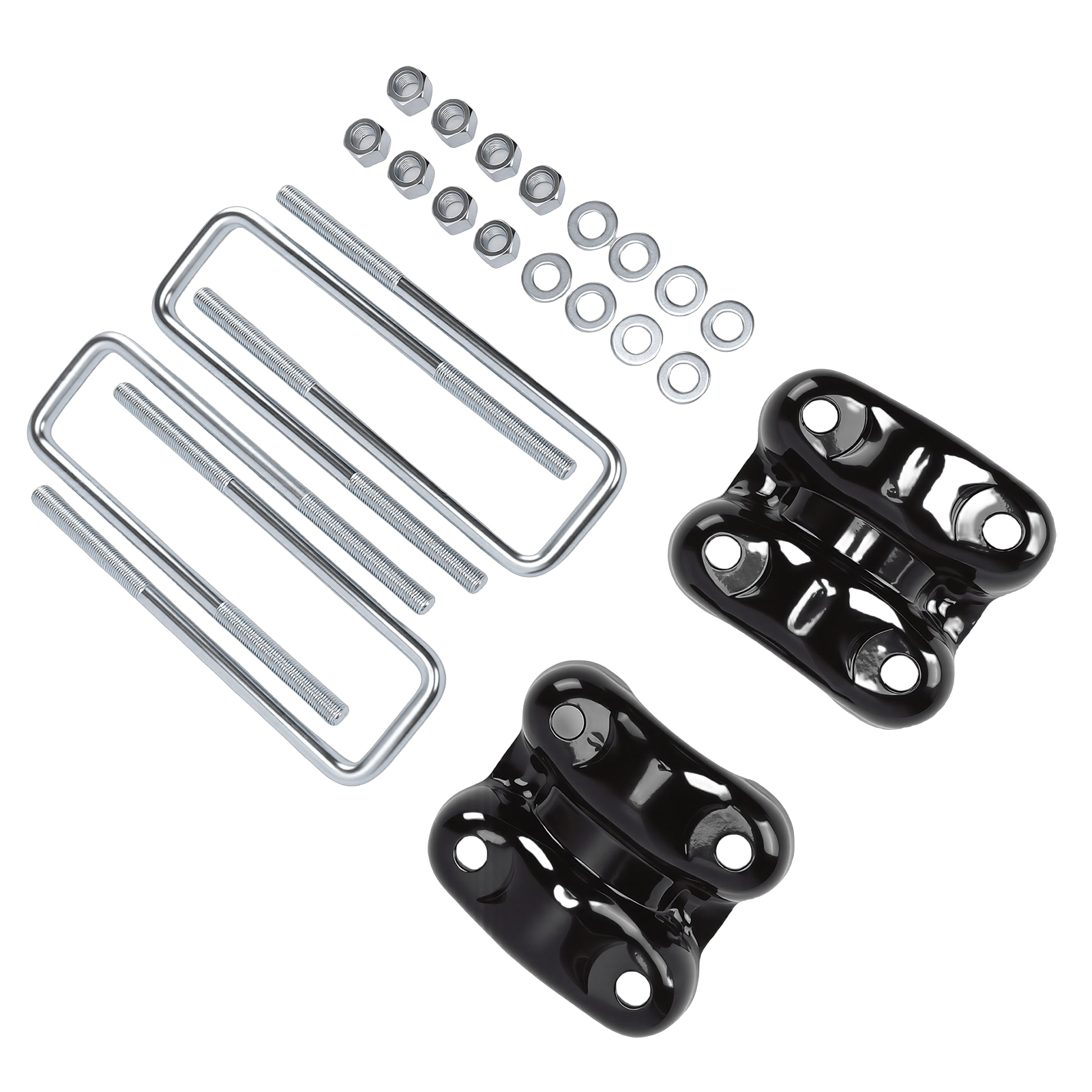42 Heavy Equipment Keys Master - مراجعة Heavy Equipment Keys Master Set وسعره