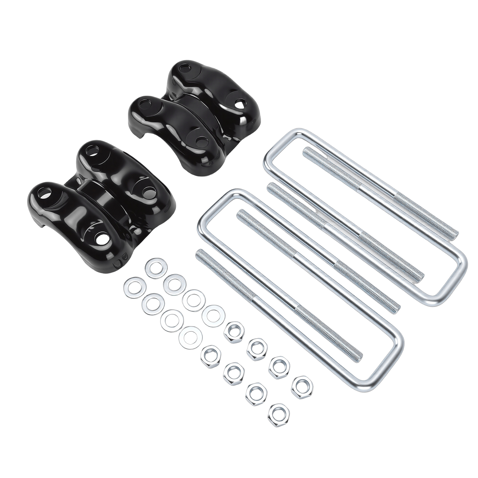 42 Heavy Equipment Keys Master - مراجعة Heavy Equipment Keys Master Set وسعره
