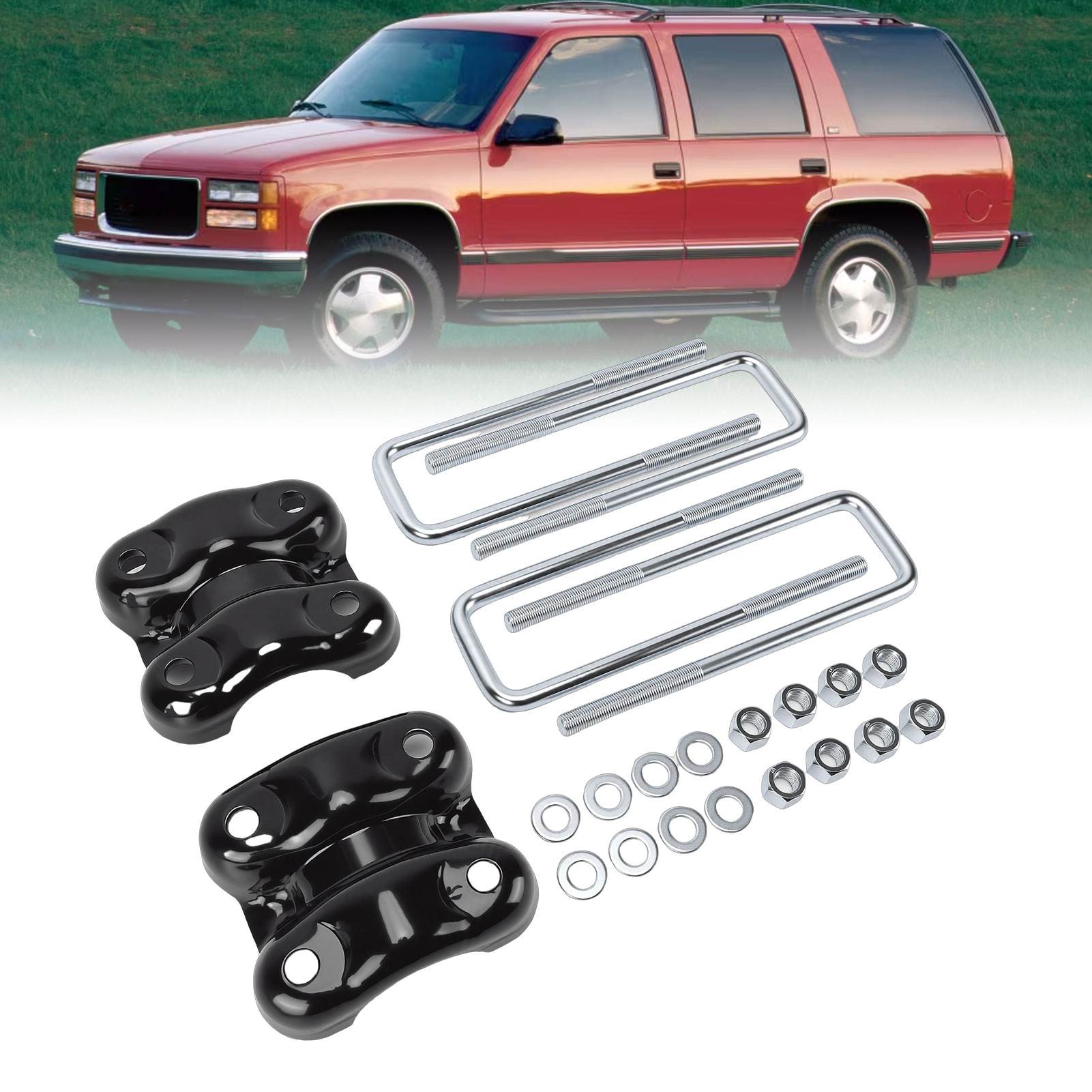 42 Heavy Equipment Keys Master - مراجعة Heavy Equipment Keys Master Set وسعره