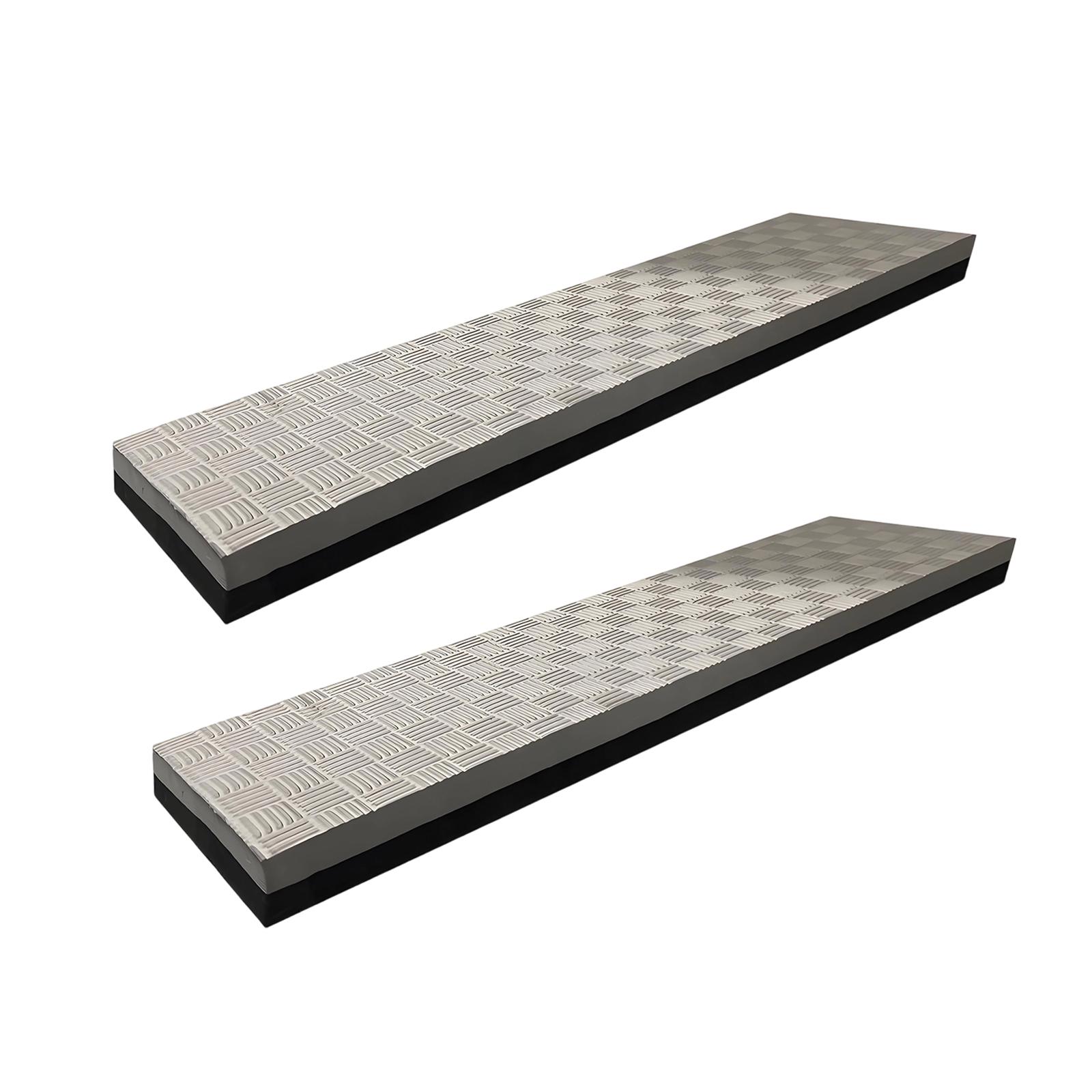 Treadmill Mat Heavy Duty Worko - مراجعة Heavy Equipment Rollers وسعره