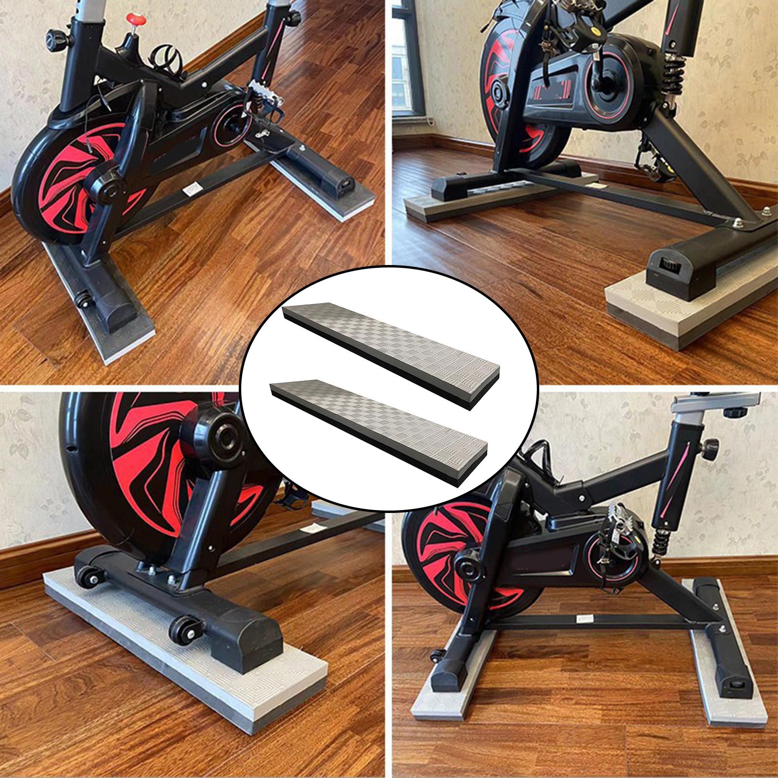 Treadmill Mat Heavy Duty Worko - مراجعة Heavy Equipment Rollers وسعره
