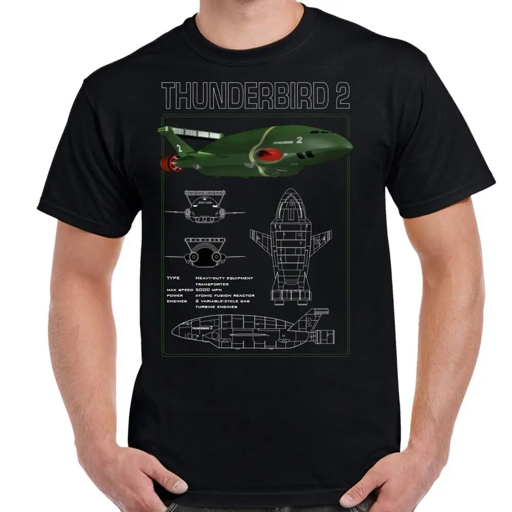Heavy-equipment Transporter Th - مراجعة Heavy Equipment Transporter وسعره