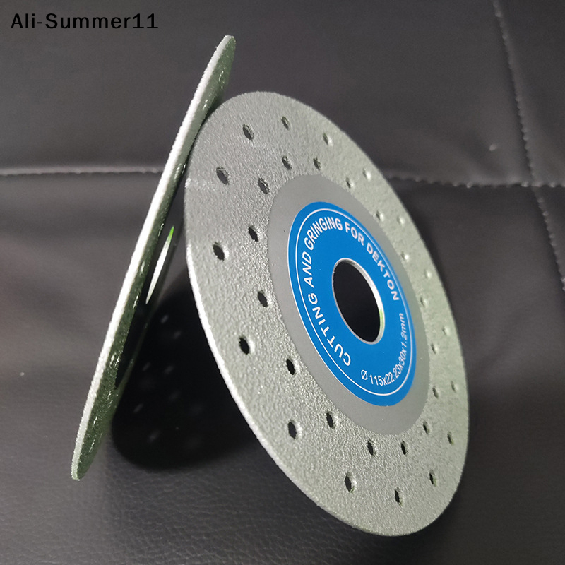 【A6L】1Pcs Wet And Dry Use For  - مراجعة Heavy Equipment Blade وسعره