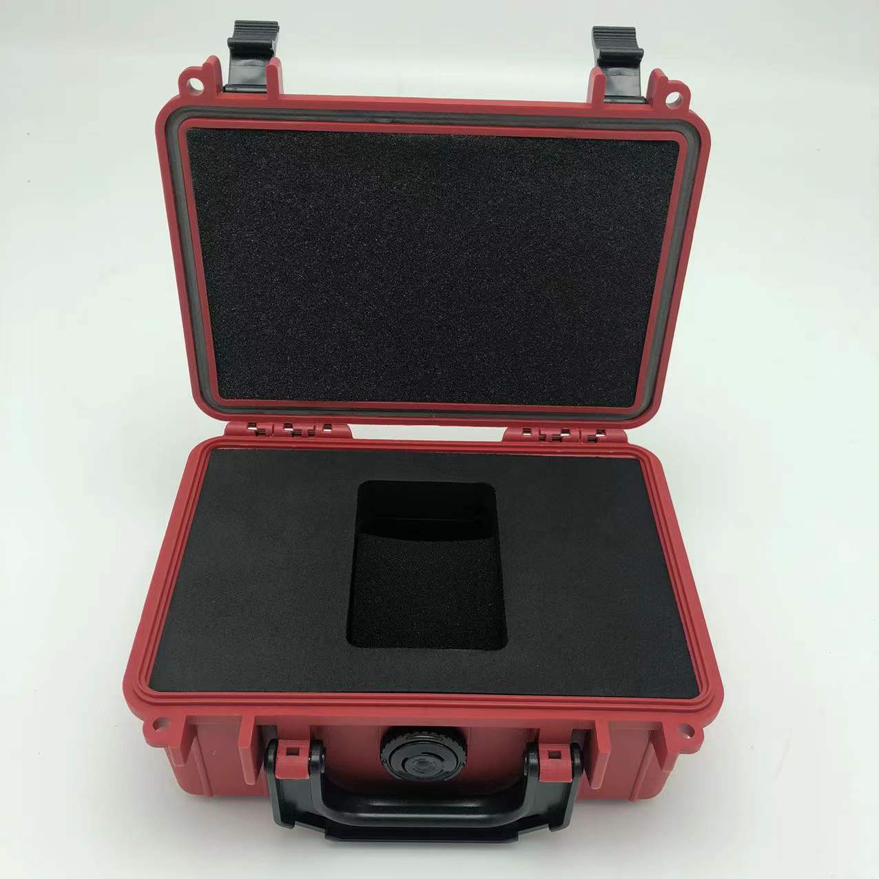 Dpc018 IP67 Waterproof Shockpr - مراجعة Heavy Equipment Storage وسعره