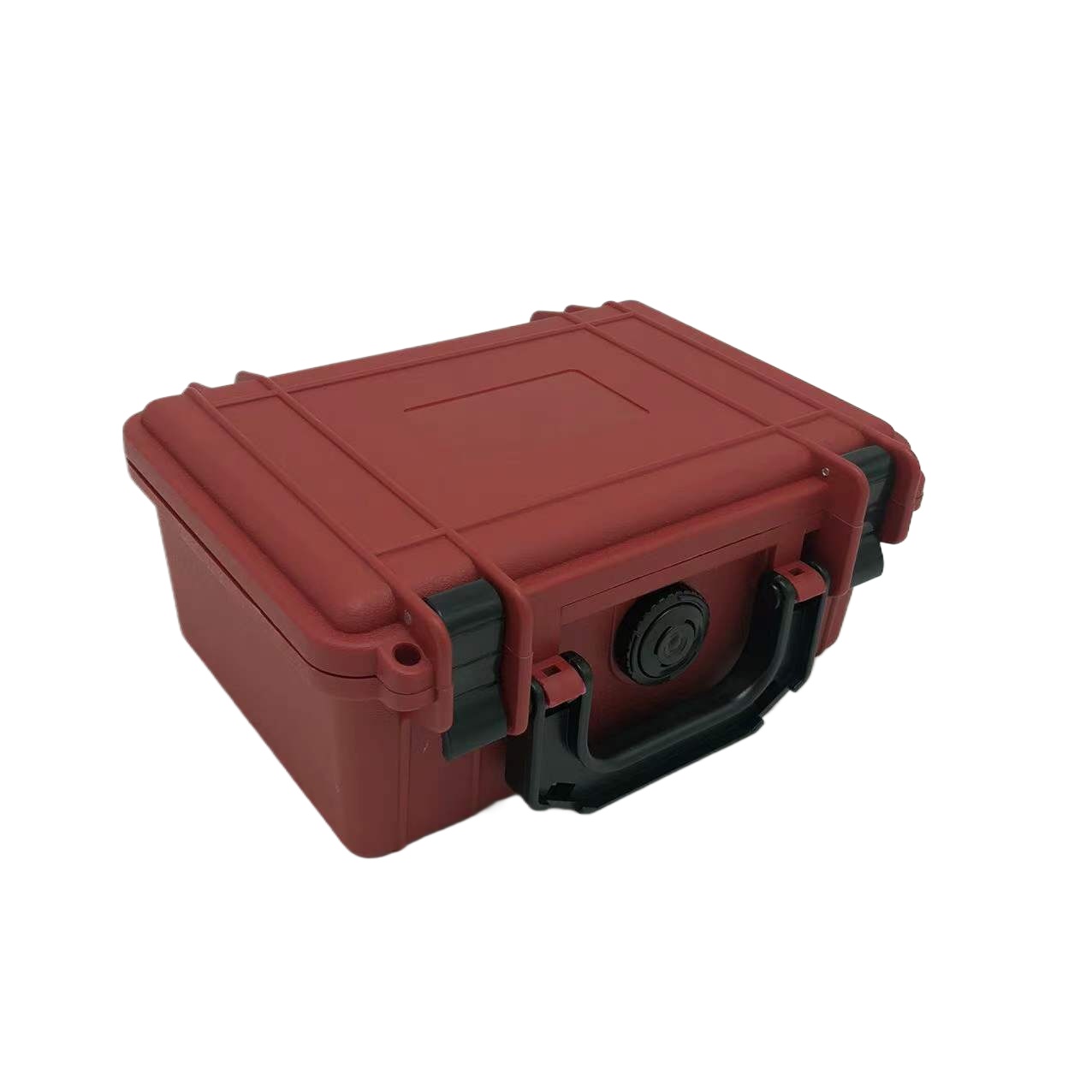 Dpc018 IP67 Waterproof Shockpr - مراجعة Heavy Equipment Storage وسعره