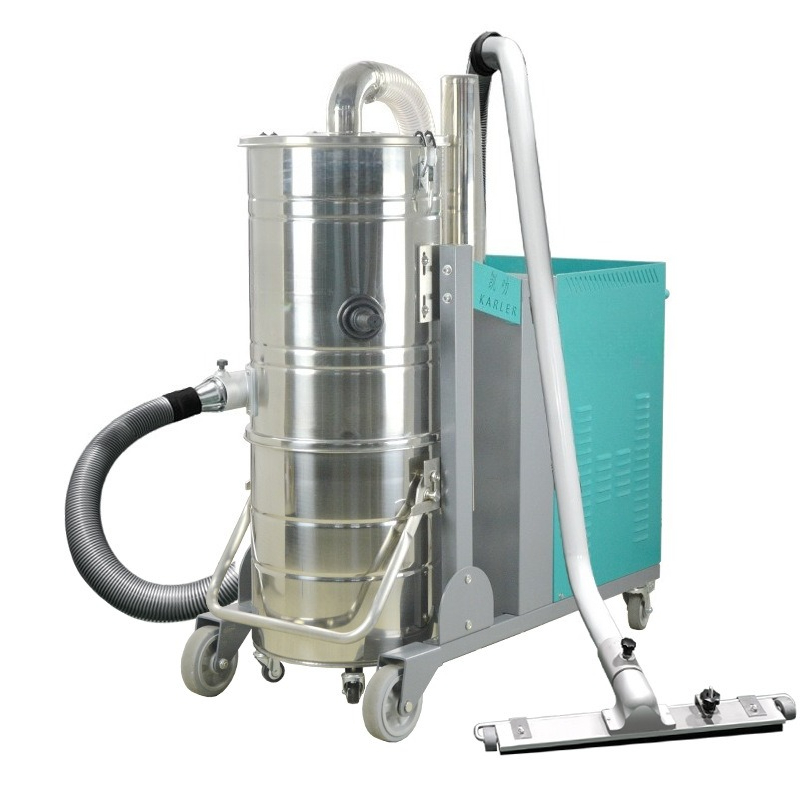 380V heavy industrial vacuum e - مراجعة Heavy Equipment Paint وسعره