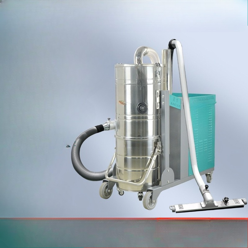 380V heavy industrial vacuum e - مراجعة Heavy Equipment Paint وسعره