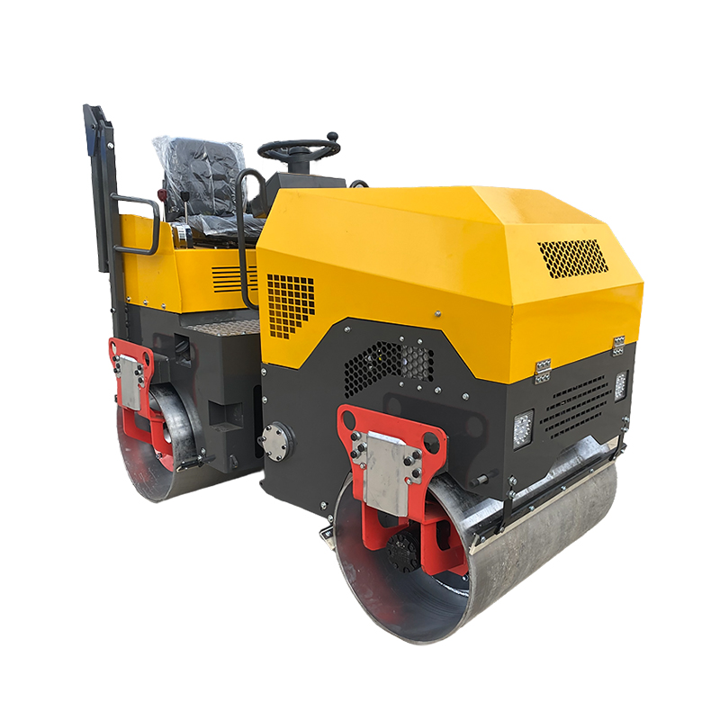 Customized 2 Ton Heavy Duty Ro - مراجعة Heavy Equipment Rollers وسعره
