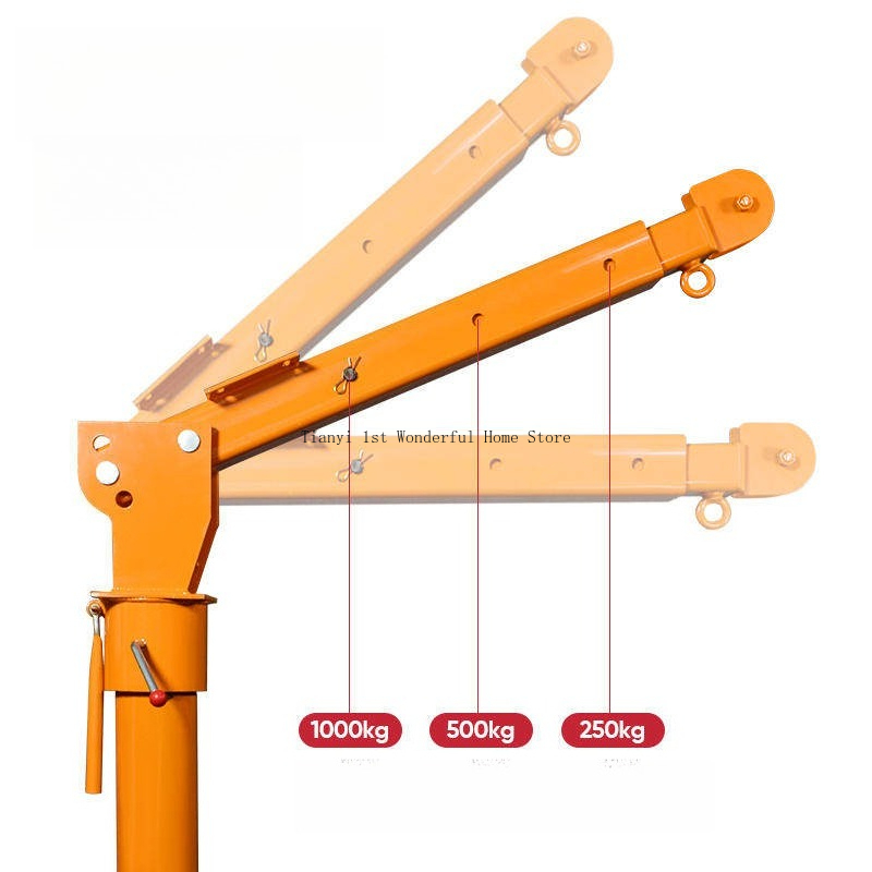 Transportation Equipment Lifti - مراجعة Heavy Equipment Transporter وسعره