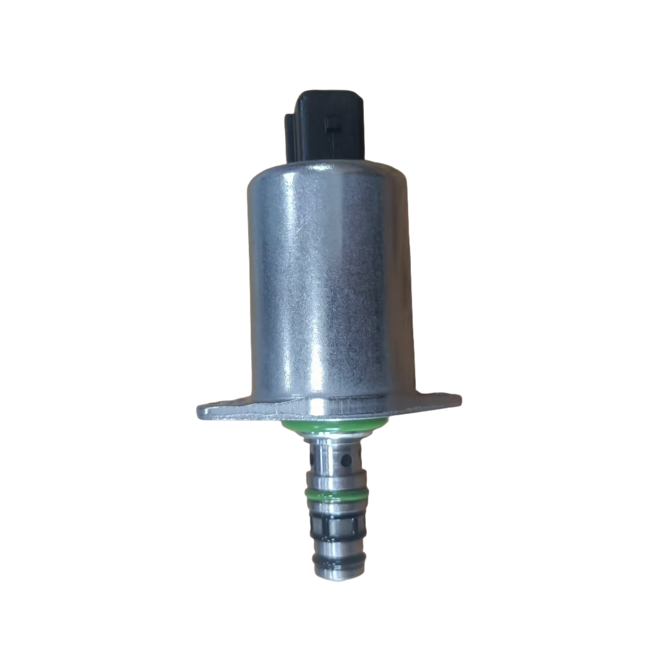 TM70302 Proportional Solenoid  - مراجعة Heavy Equipment Drilling Rig وسعره