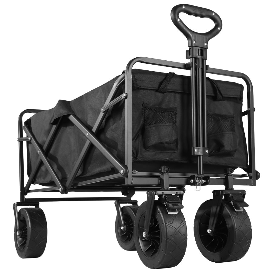 Large Weight Capacity Heavy Du - مراجعة Heavy Equipment Transporter وسعره