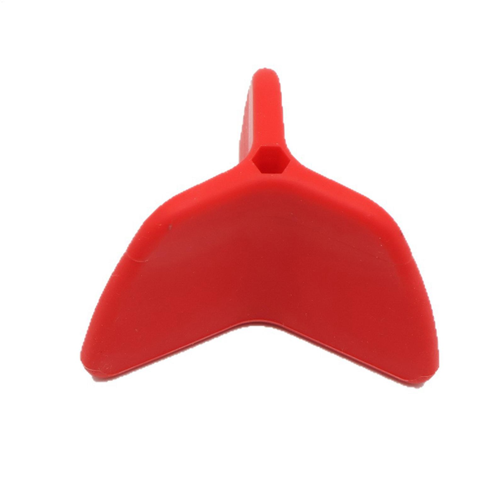 Paint Stirrer For Drill Portab - مراجعة Heavy Equipment Paint وسعره