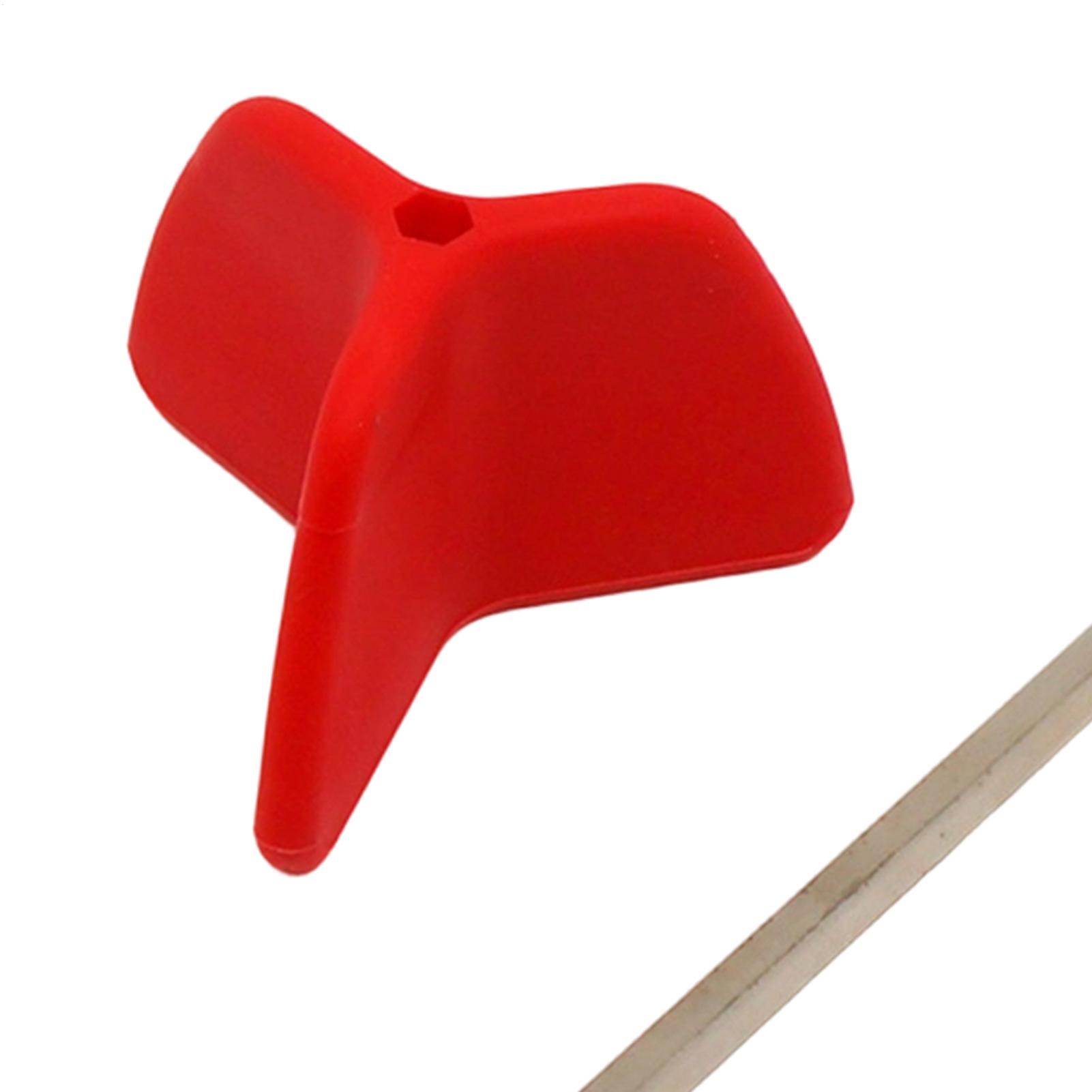 Paint Stirrer For Drill Portab - مراجعة Heavy Equipment Paint وسعره