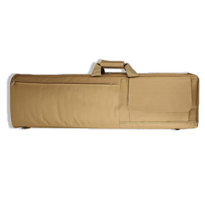 Oxford Gun Bag Hunting Gun Car - مراجعة Heavy Equipment Storage وسعره