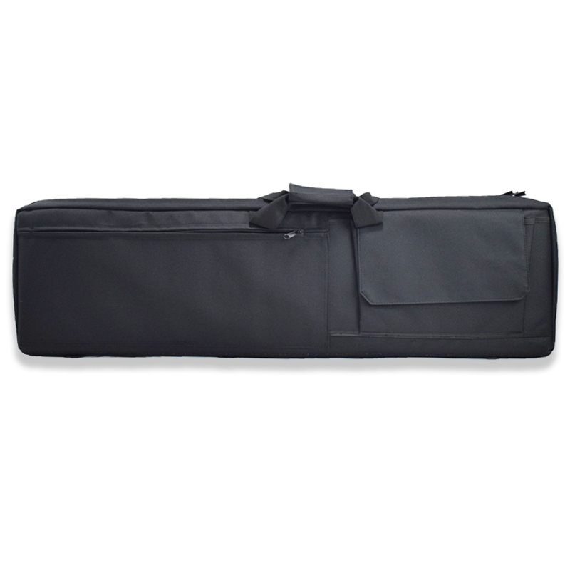 Oxford Gun Bag Hunting Gun Car - مراجعة Heavy Equipment Storage وسعره