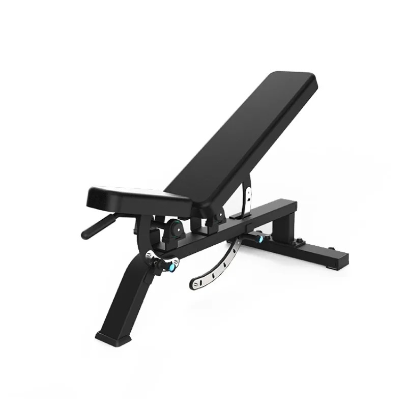 Gym Equipment: 143cm Long, Hea - مراجعة Heavy Equipment Gym وسعره