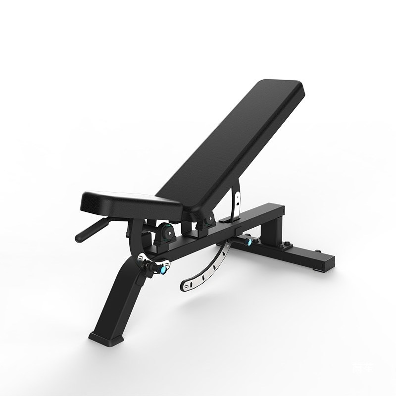 Gym Equipment: 143cm Long, Hea - مراجعة Heavy Equipment Gym وسعره
