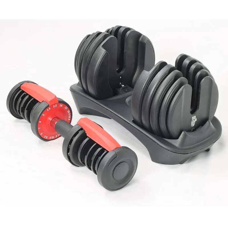 Premium Heavy-Duty Adjustable  - مراجعة Heavy Equipment Paint وسعره
