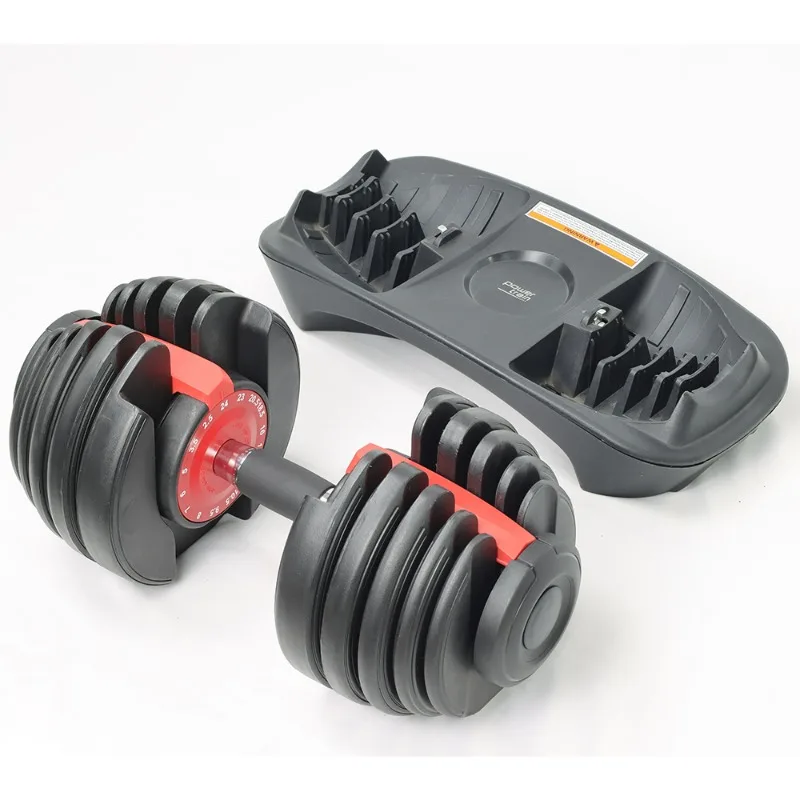 Premium Heavy-Duty Adjustable  - مراجعة Heavy Equipment Paint وسعره