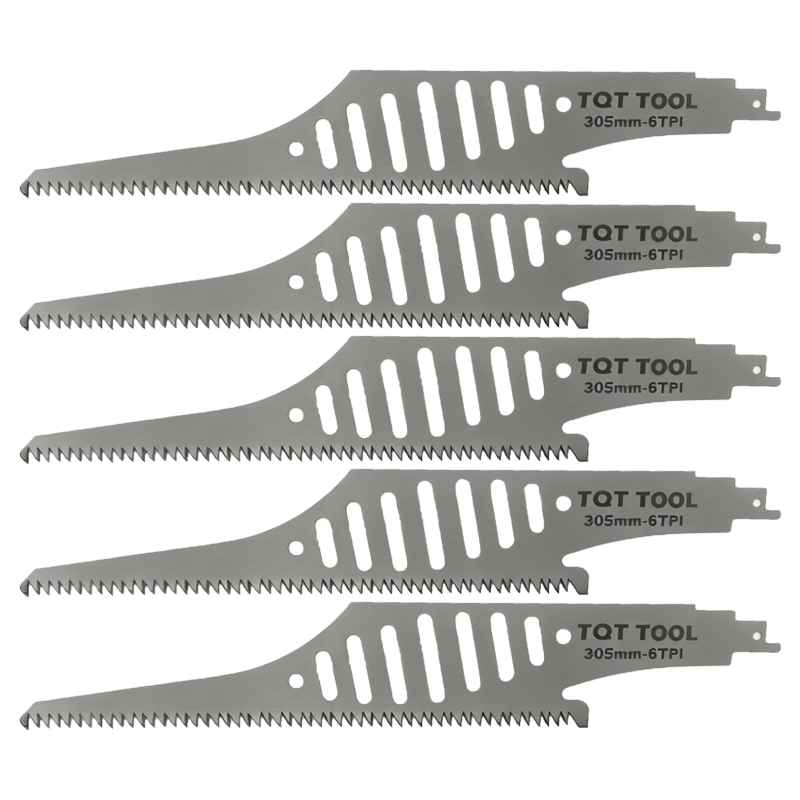 1-3 Pcs Heavy-Duty Sabre Saw B - مراجعة Heavy Equipment Blade وسعره