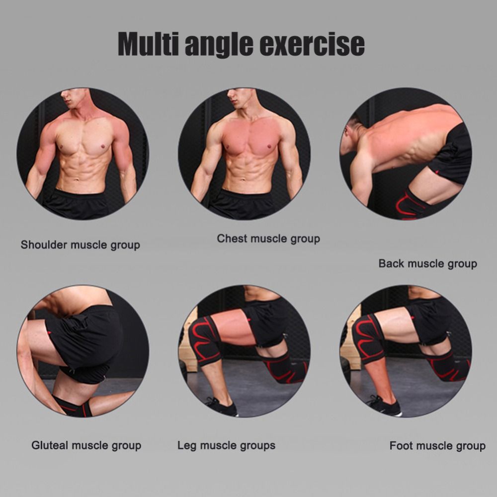 Anti-Slip Abdominal Roller Wea - مراجعة Heavy Equipment Rollers وسعره