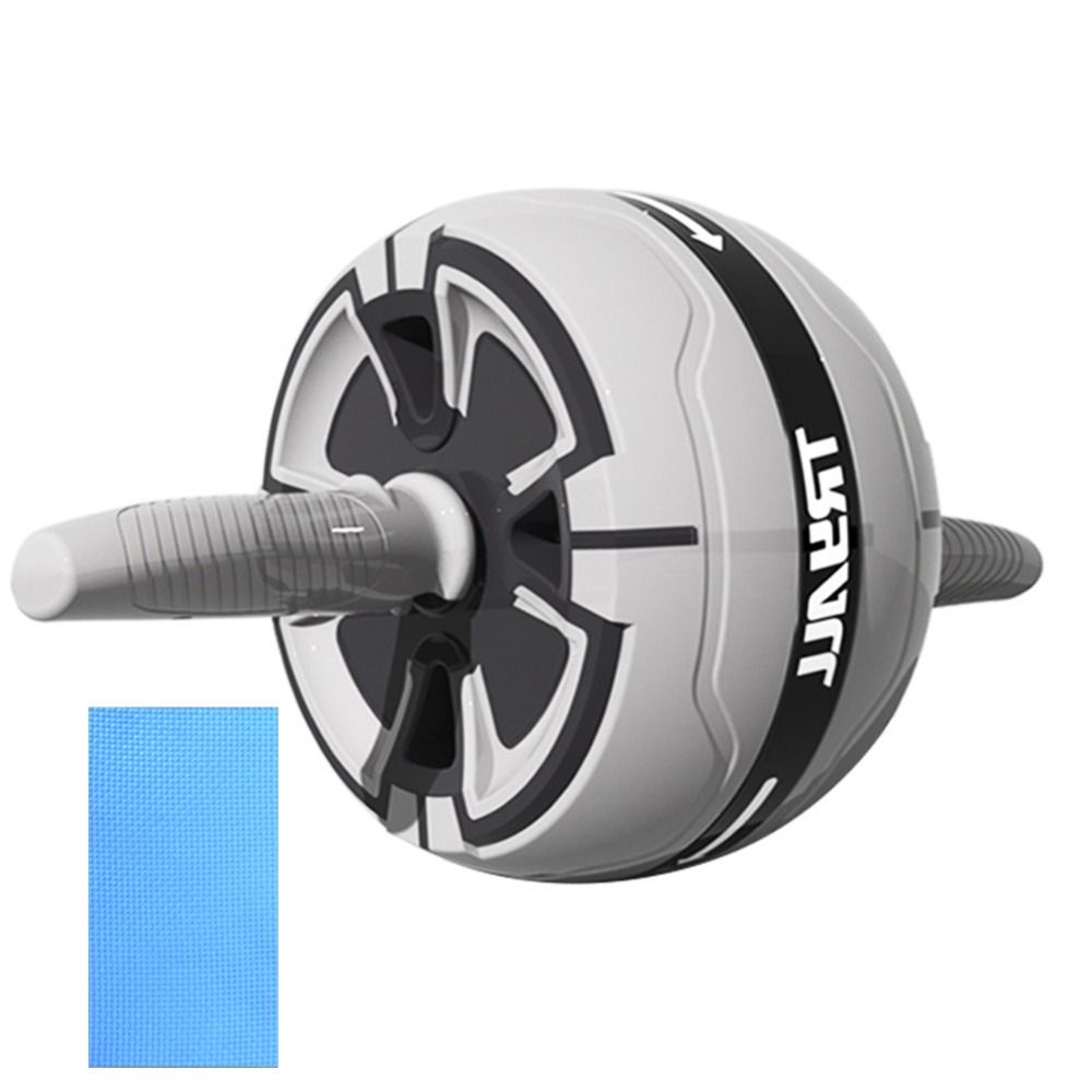 Anti-Slip Abdominal Roller Wea - مراجعة Heavy Equipment Rollers وسعره