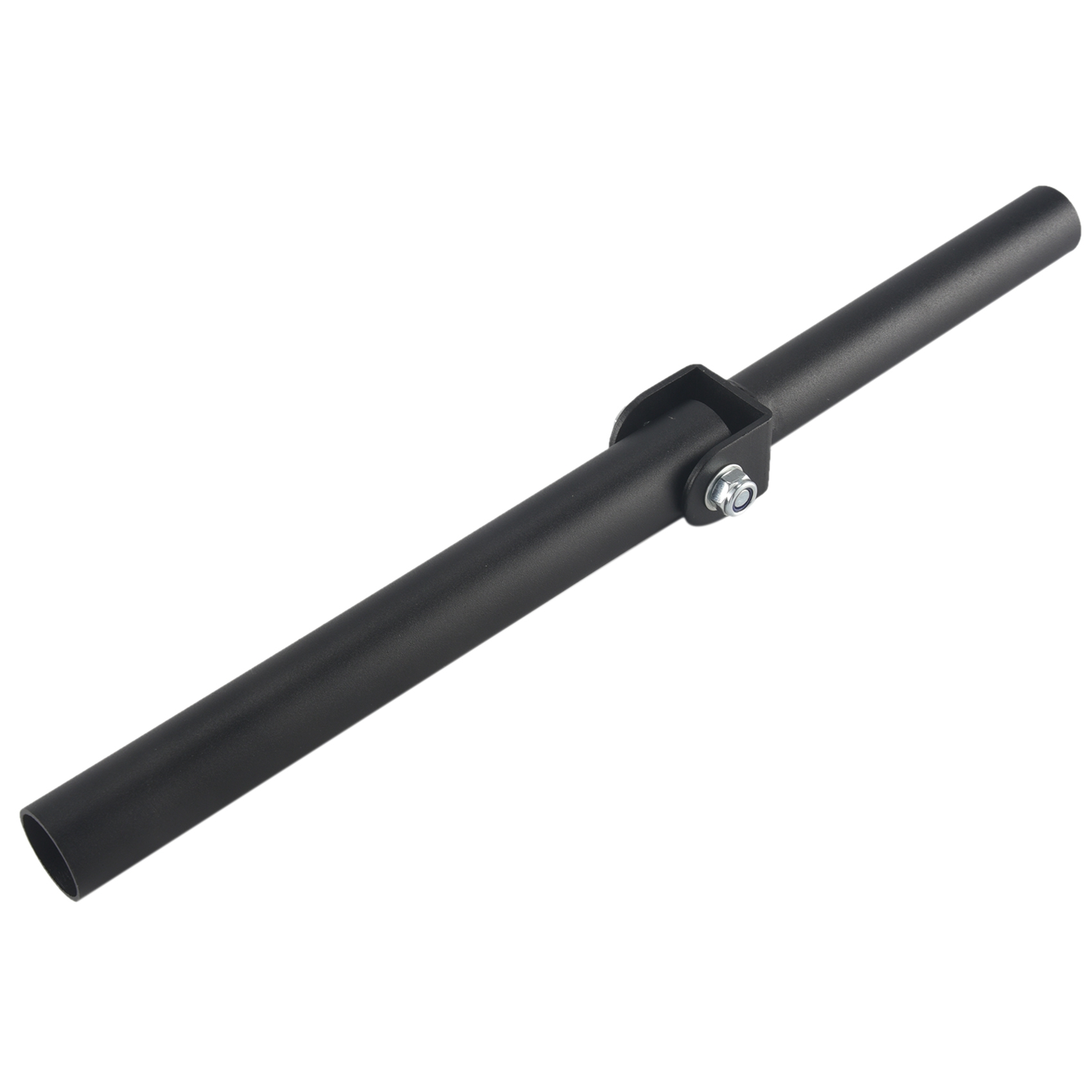 AEF6-T Bar Row Attachment For  - مراجعة Heavy Equipment Paint وسعره