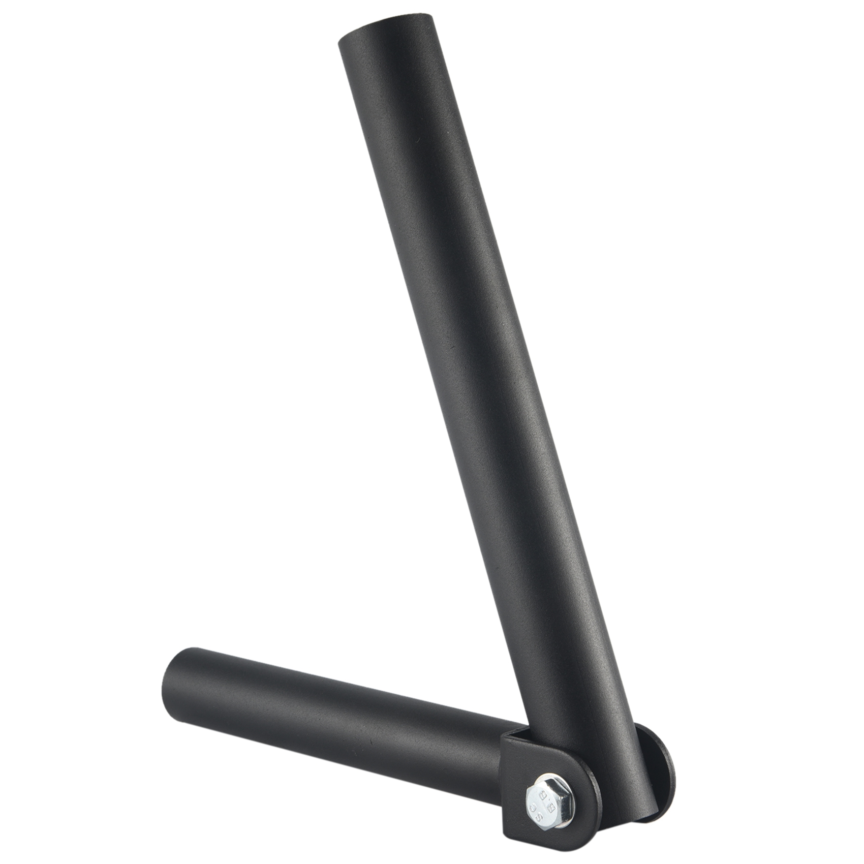 AEF6-T Bar Row Attachment For  - مراجعة Heavy Equipment Paint وسعره