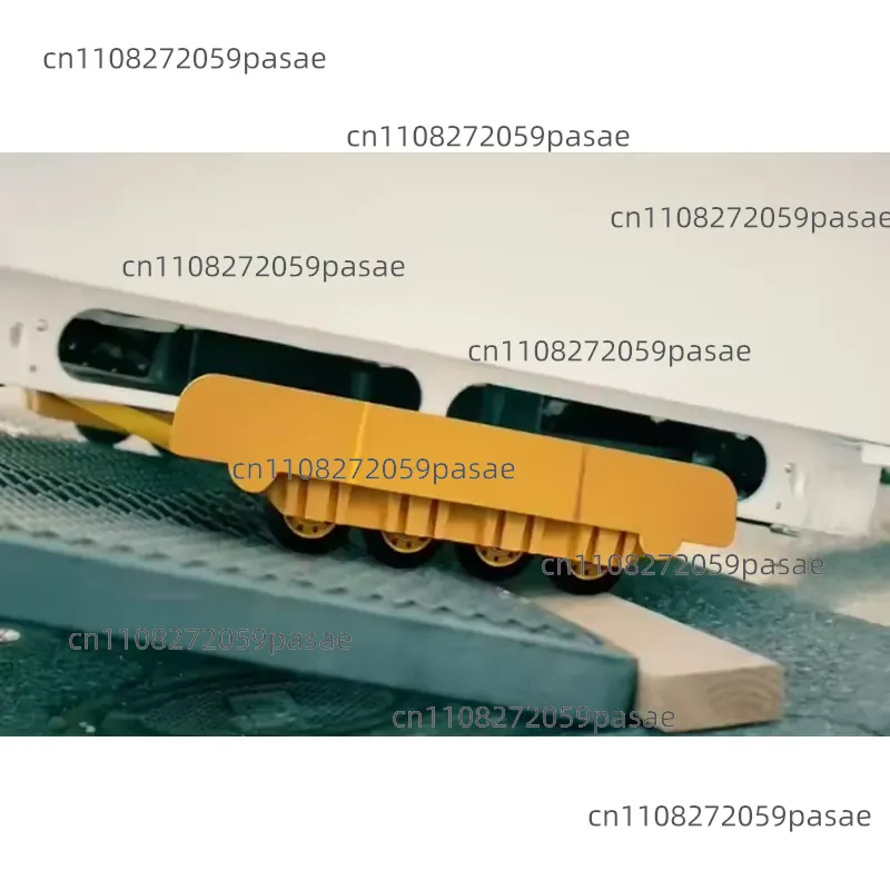 2000lbs Heavy Duty All Terrain - مراجعة Heavy Equipment Rollers وسعره
