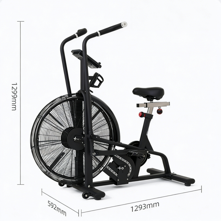 Factory Direct Premium Exercis - مراجعة Heavy Equipment Gym وسعره