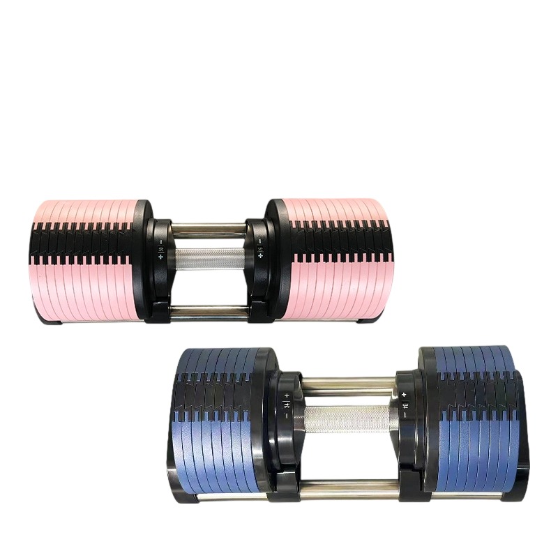 16kg Heavy Steel Adjustable Du - مراجعة Heavy Equipment Paint وسعره
