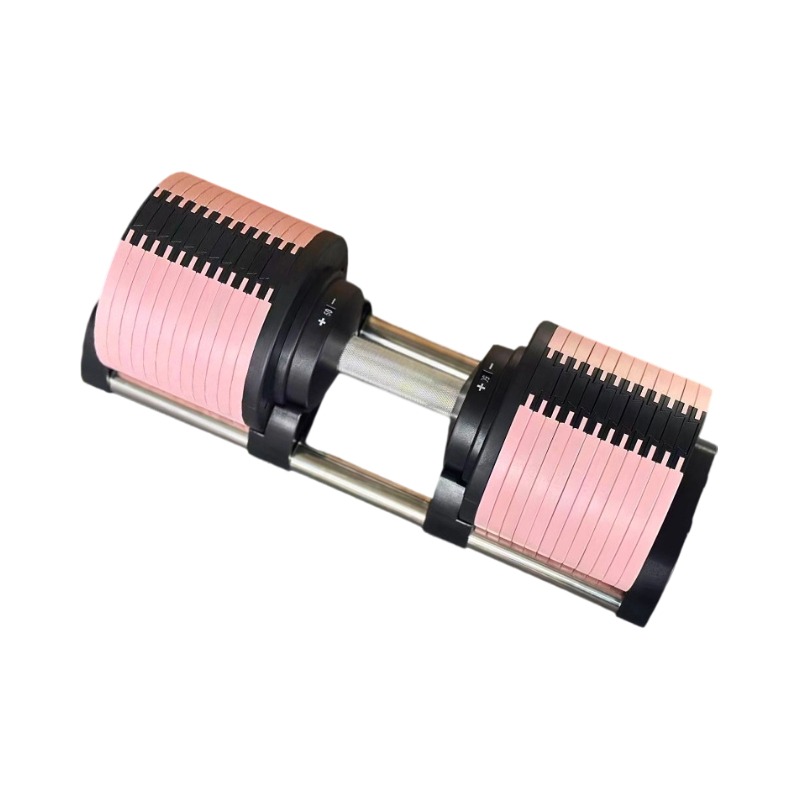 16kg Heavy Steel Adjustable Du - مراجعة Heavy Equipment Paint وسعره