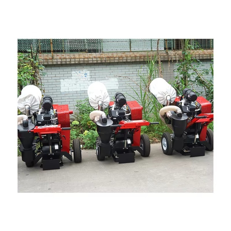 Cost Effective Road Sealing Ma - مراجعة Road Crack Sealing Machine وسعره