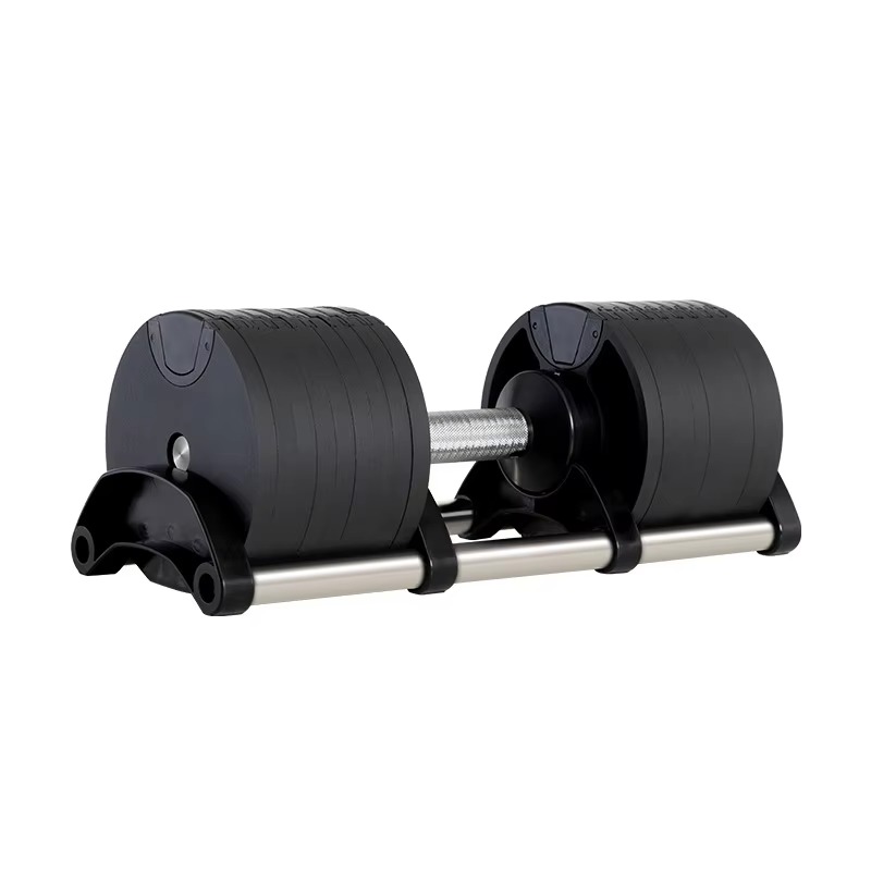 High Quality Wholesale Adjusta - مراجعة Heavy Equipment Paint وسعره