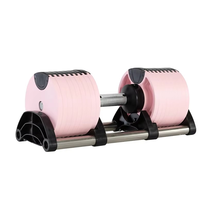 High Quality Wholesale Adjusta - مراجعة Heavy Equipment Paint وسعره