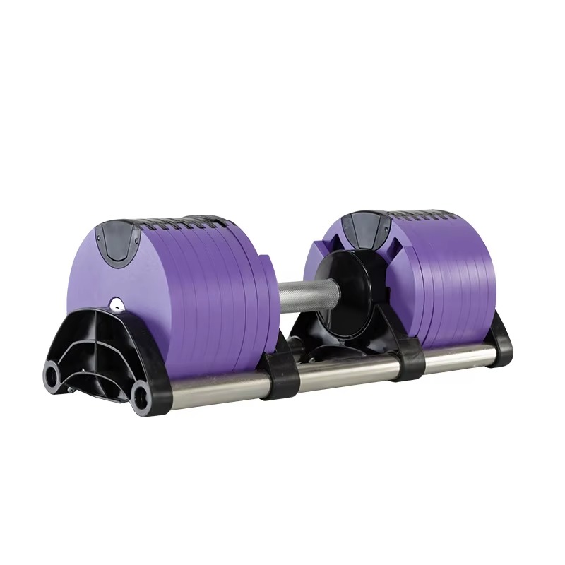 High Quality Wholesale Adjusta - مراجعة Heavy Equipment Paint وسعره